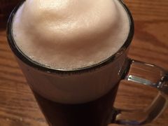 -宝莱纳啤酒花园餐厅PAULANER BRAUHAUS Nanjing(广州路店)