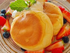 -UPPER KITCHEN(延安路店)