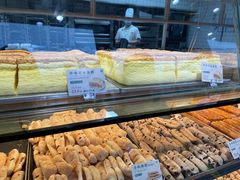-六贤记(文三店)