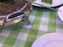 -快乐海鲜城(虎泉街店)