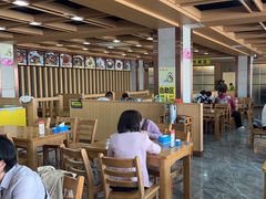 -顺姬冷面(珲春分店)