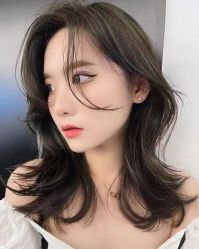 -私人定制 Hair Salon