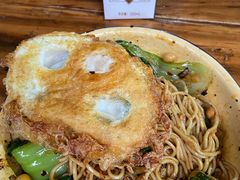 -赵伍面庄(松石大道店)