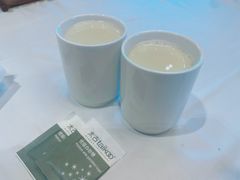 -顺丰国宴(工业博物馆店)