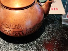 -蛙小侠(长安万科店)