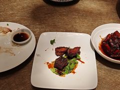-苏浙汇(肇嘉浜路总店)