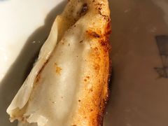 -黄阿姨锅贴大王(万航渡路店)