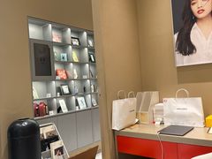 -海马体照相馆(义乌之心店)