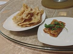 -广东胜利宾馆西关粤中餐厅