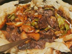 -灶座小锅烀饼·铁锅炖(全国总店)