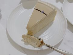 -Lady M New York(澳门伦敦人店)