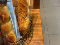 -Max Bakery 阿唛手作