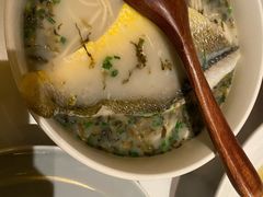 -顶特勒·黄鱼馆·特色菜(上海大世界店)