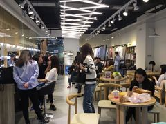 -海马体照相馆(宁波天一广场店)