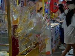-万达广场(龙湾店)
