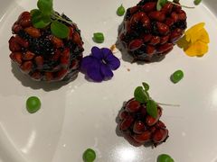 -松鹤楼·非遗·苏帮菜(融科店)