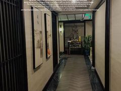 -姗娜娜足道·SPA(古北店)