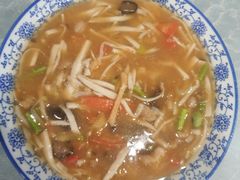 -建坤水席宫·洛阳菜(中州路店)