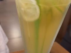 -勺园西餐厅