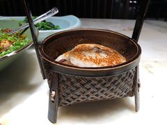 徐妈米粑-锦府盐帮·李宅(领展购物广场中关村店)