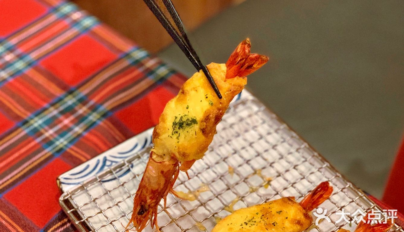 北海人都收到下雪的通知了吗？