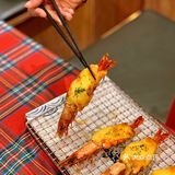 北海人都收到下雪的通知了吗？