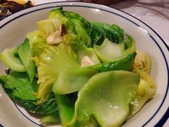 -五稻厨房粤西菜(新闻店)