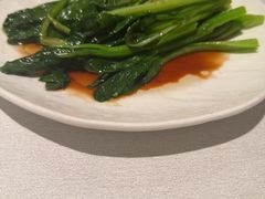 -卫鼎轩·家宴(水上公园店)