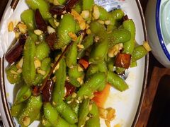 -517烧烤·龙虾·海鲜大排档(万象都荟店)