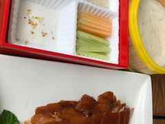-义乌香格里拉•食尚汇MIX