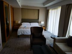 -佛山岭南天地康得思酒店