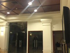 门面-凤鸣阁餐厅（凤山温泉宴宾楼）(昌平镇店)