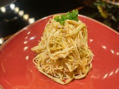 -杭州西子湖四季酒店·金沙厅