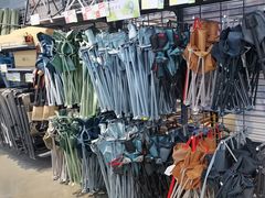 -迪卡侬(大英山店)