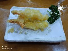 -银子铁板烧料理自助餐(人民广场店)
