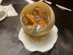 -柒园·三十年创意杭帮菜(龙湖滨江天街店)