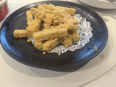 -大鸭梨烤鸭(金色漫香店)