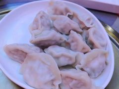 -棒小伙·齐齐哈尔烤肉(龙茗路店)