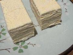 -耶里夏丽·新疆菜·家庭聚场(百联中环购物广场店)