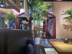 -左陕右甘(亚运村店)