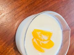 -铃木食堂(帽儿胡同店)