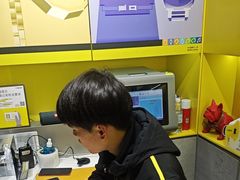 -爱回收(美罗城店)