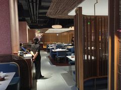 -柴门头啖汤·经典川菜·慢火汤品(锦城万达店)