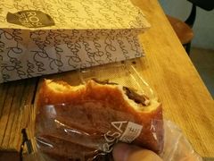 -罗莎蛋糕(南门口店)