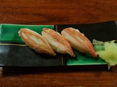 -蟹料理 北海道かに将軍(札幌本店)
