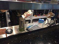 -桂源铺(鹿城路西站美美商场店)