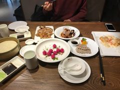 -全聚德(江宁店)
