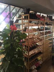 点击看大图 -美年亲子儿童摄影(合肥市滨湖新区金泉小区店)