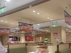 -海底捞火锅(天鹅湖银泰店)