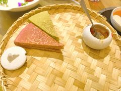 -竹鲜笙全竹宴(国色天香店)